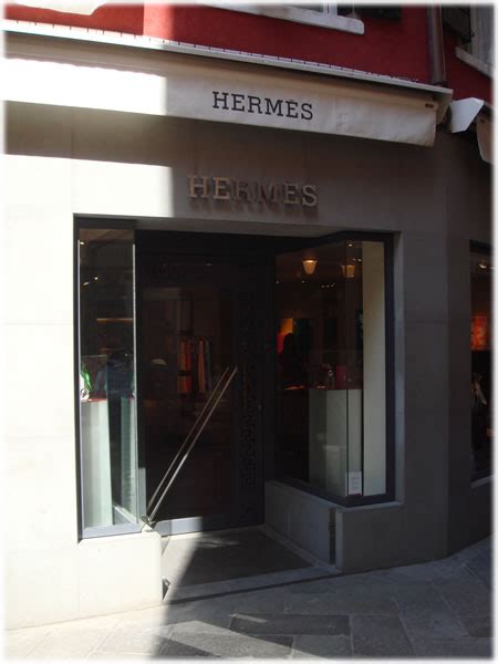 hermes vicenza indirizzo|hermes in italy.